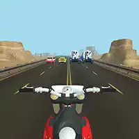 ace_moto_rider Խաղեր