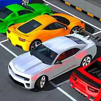 advance_car_parking_game_car_driver_simulator O'yinlar