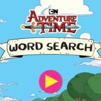 adventure_time_finding_the_words Gry