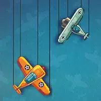 air_war_1941 Játékok