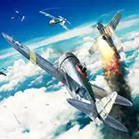 Perang Udara 2