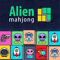 alien_mahjong Pelit