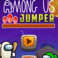 among_us_jumper Juegos