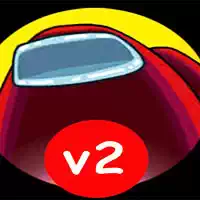 ໃນບັນດາພວກເຮົາອອນໄລນ໌ V2