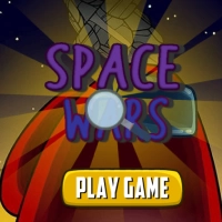 among_us_space_wars 游戏