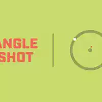 angle_shot_game રમતો