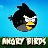 angry_birds_bombing Juegos
