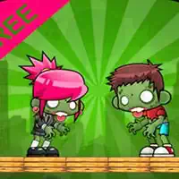 angry_fun_zombies Spil