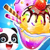 animal_ice_cream_shop_-_make_sweet_frozen_desserts Oyunlar