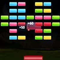 awesome_breakout ألعاب