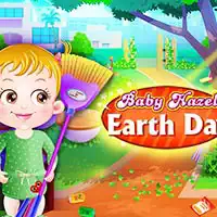 baby_hazel_earth_day Spiele