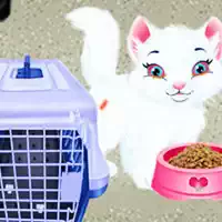 baby_taylor_pet_care Hry