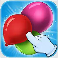 Lojëra Me Balona