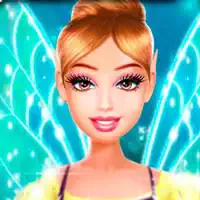 barbara_and_her_friends_fairy_party ហ្គេម