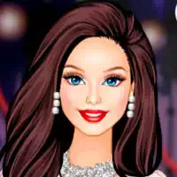 barbie_party_diva Gry