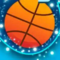 basket_ball_challenge_flick_the_ball Mängud