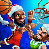 basketball_arena_online_game Hry