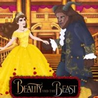 beauty_and_the_beast Games