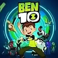 ben_10_-_cannonbolt_crash Παιχνίδια