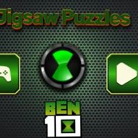ben_10_puzzles 계략