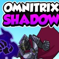 ben_10_the_shadow_of_the_omnitrix ゲーム