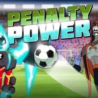 ben_tan_penalty_kick Խաղեր