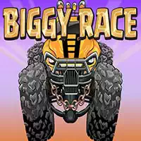 biggy_race 游戏
