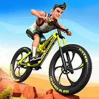 bike_race_free_-_motorcycle_racing_games_online permainan