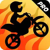 Tf Games 的 Bike Race Pro