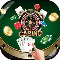 billionaire_casino_slots_-_the_best_fruit_machin permainan