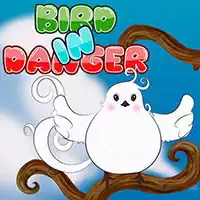 bird_in_danger Игры