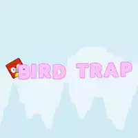 bird_trap Trò chơi