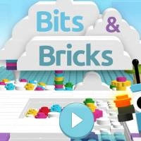 bits_and_bricks Juegos
