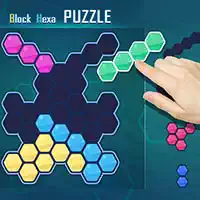 block_hexa_puzzle Παιχνίδια