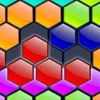 Block Hexa Puzzle (Uus)