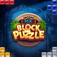 block_puzzle Juegos