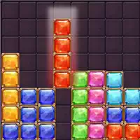block_puzzle_3d_-_jewel_gems ហ្គេម