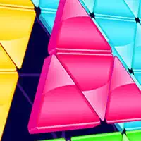 block_triangle بازی ها
