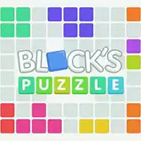 blocks_puzzle Giochi