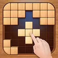 blocks_puzzle_wood Games