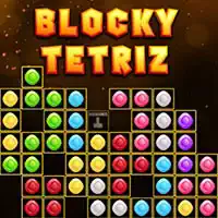 blocky_tetriz Games