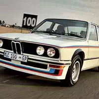 bmw_530_mle_puzzle Hry