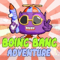 boing_bang_adventure_lite O'yinlar