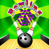 bowling_ball Games