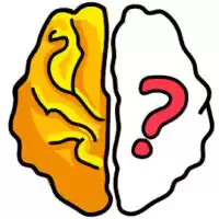 brain_out игри