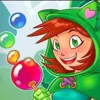 bubble_charms_game Giochi
