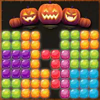 candy_puzzle_blocks_halloween Játékok