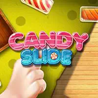 candy_slide Jeux