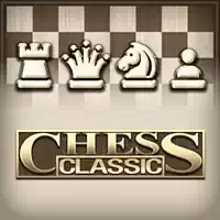 chess_classic Spiele