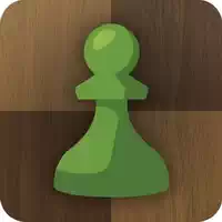 chess_master Ігри